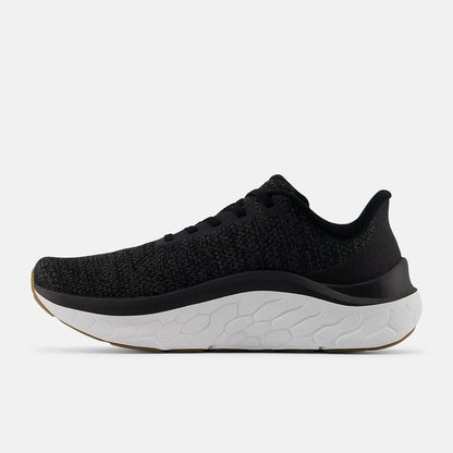 Black With Castlerock And Gum 02