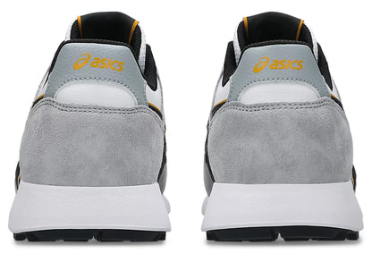 Piedmont Grey/Black