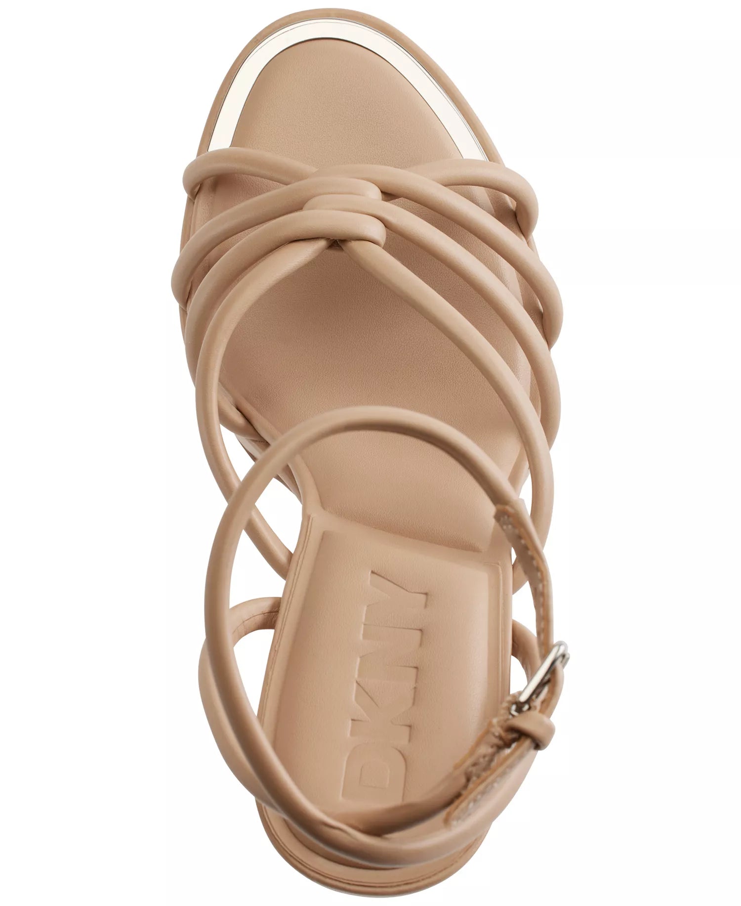 Light Taupe