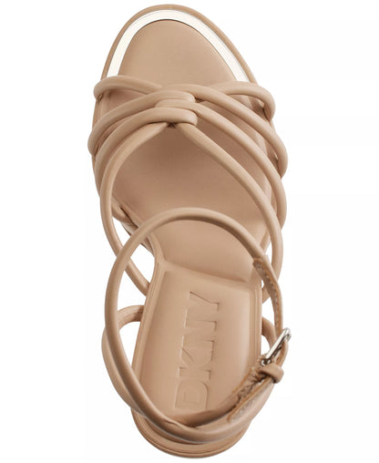 Light Taupe