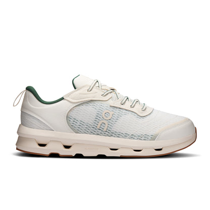 Ivory | Holly