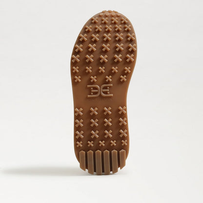 Rose Blush Nylon/Suede