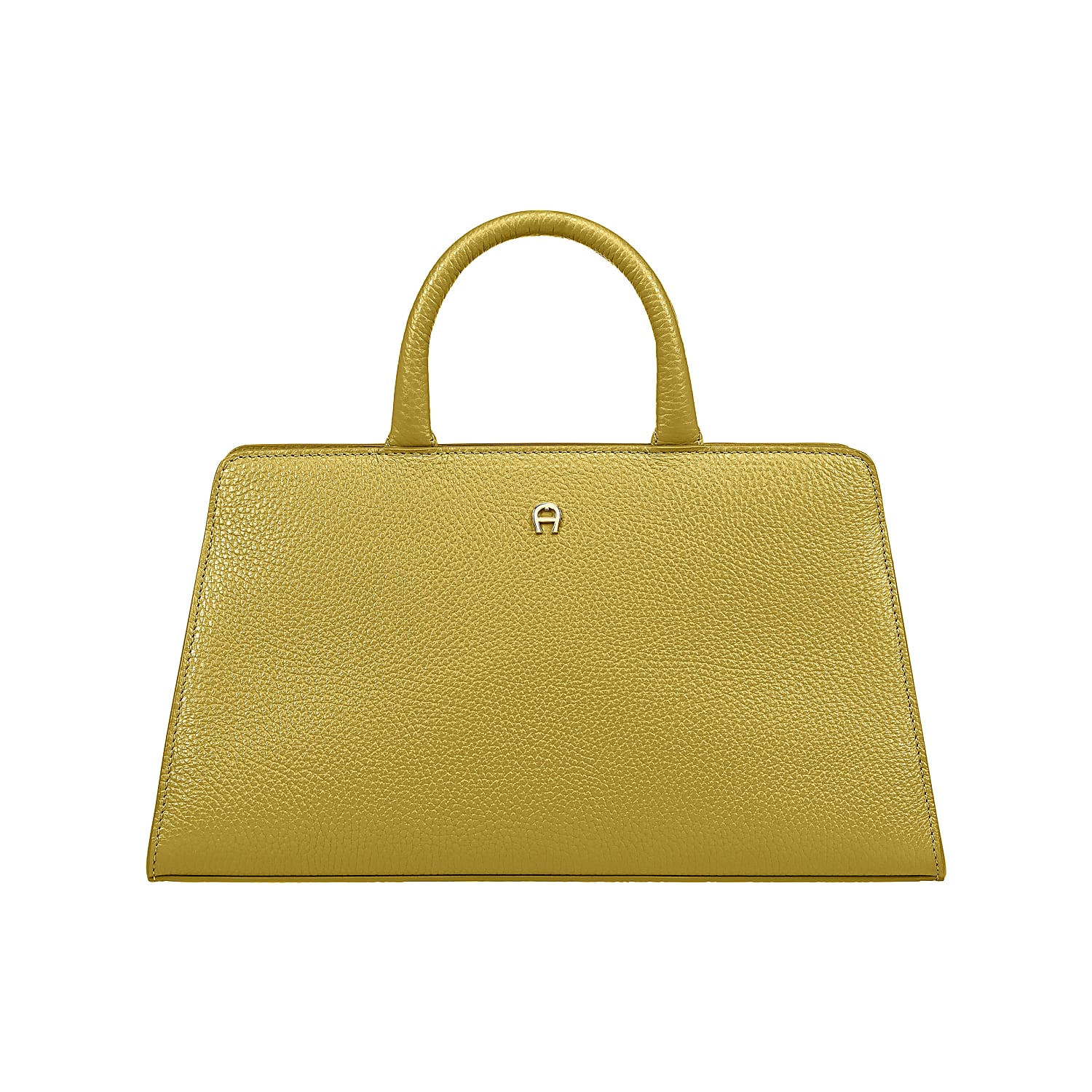Golden olive