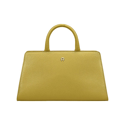 Golden olive