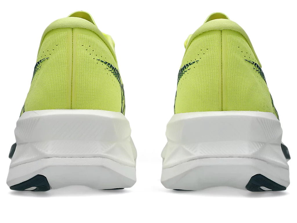 Citron/Tranquil Teal
