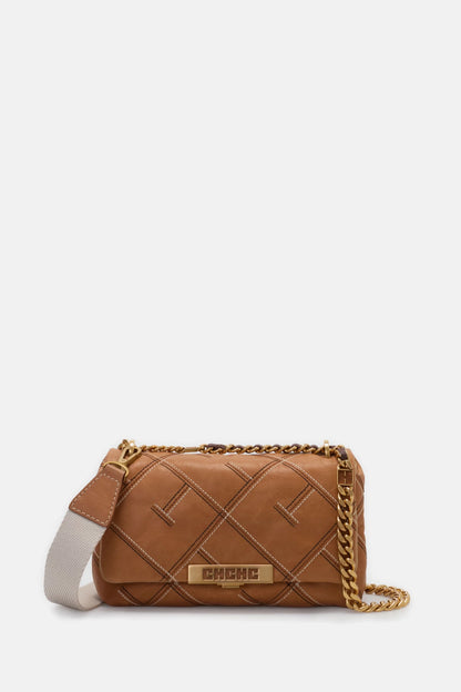 COGNAC