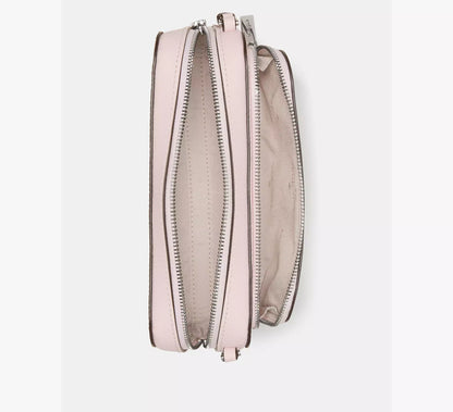 Shimmer Pink