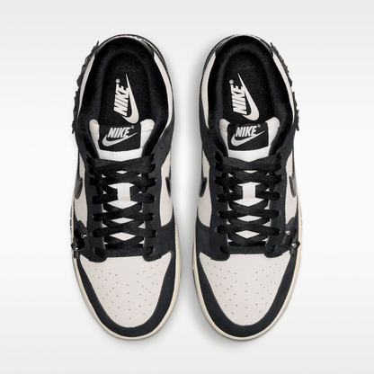 Black/Sail/Black