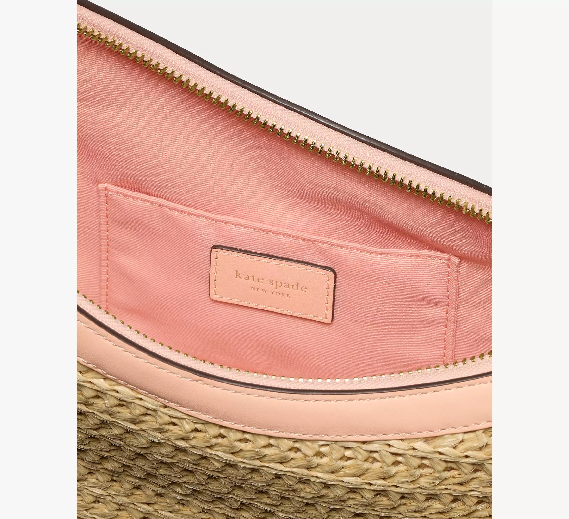 Light Cantaloupe Multi