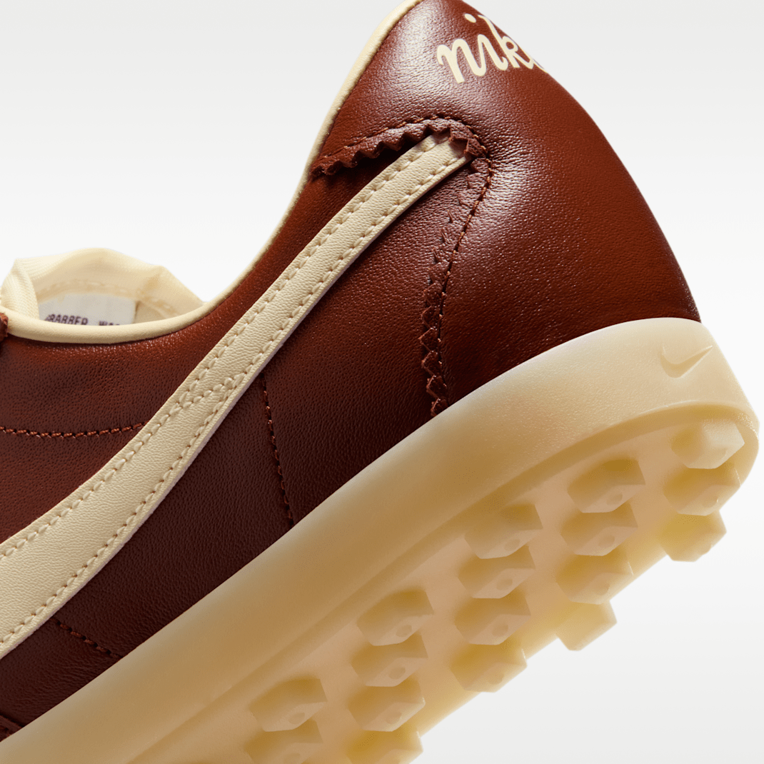 Cinnamon/Sail/Muslin