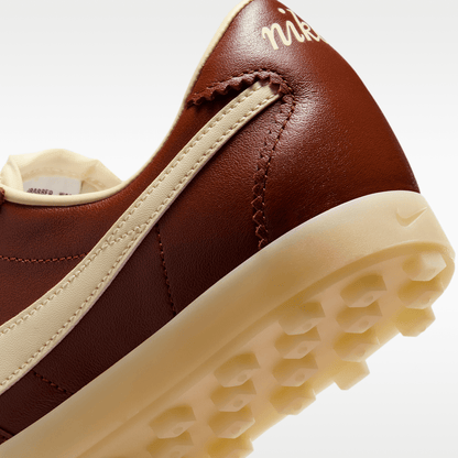 Cinnamon/Sail/Muslin
