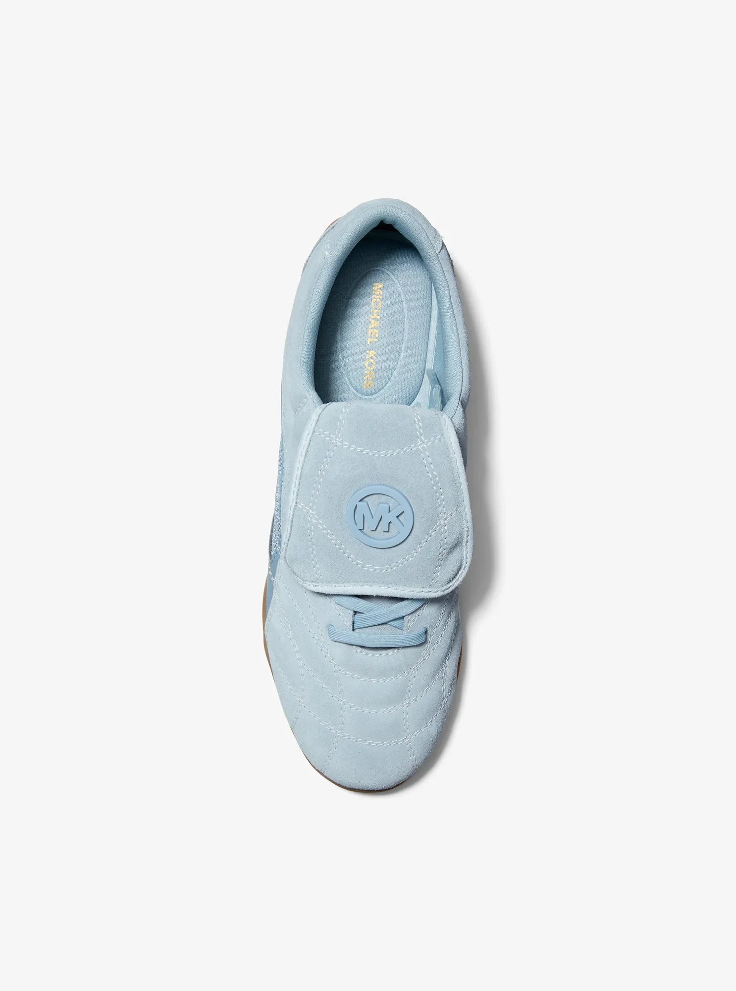 CHAMBRAY