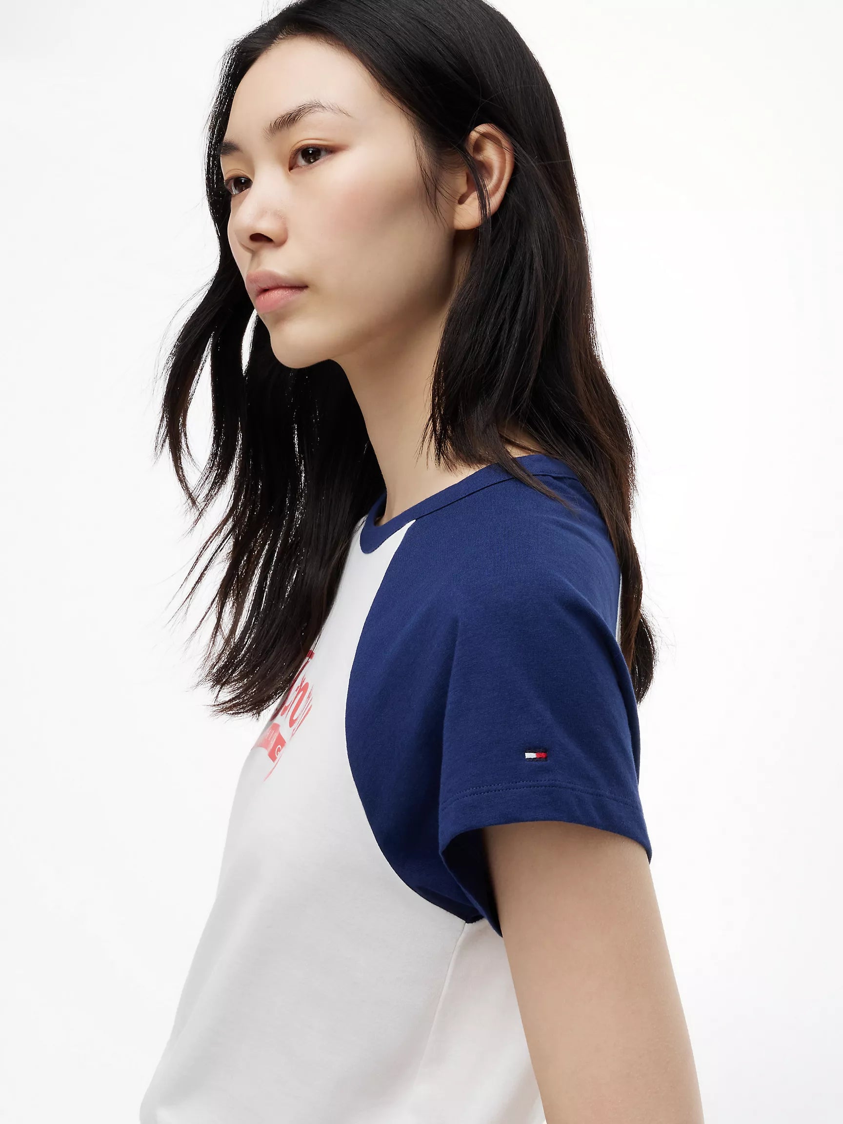 Preppy Navy
