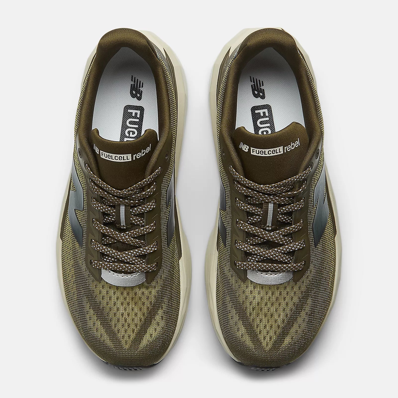 Woodland With Shipyard And Silver Metallic