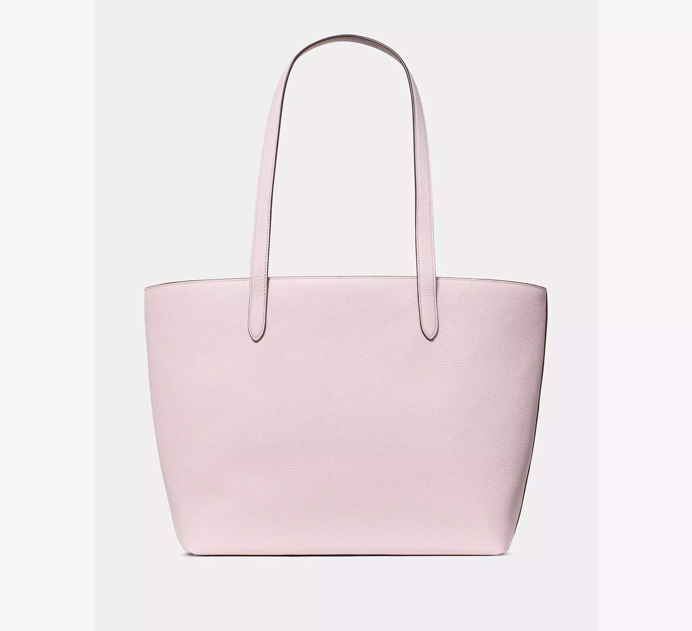 Shimmer Pink