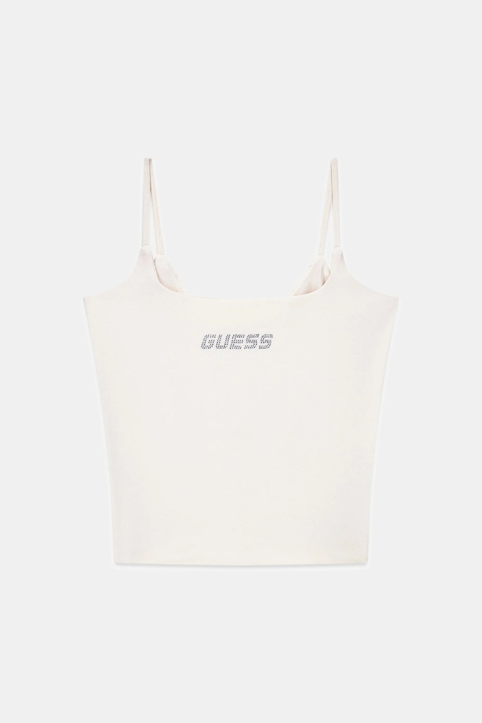 Dove White
