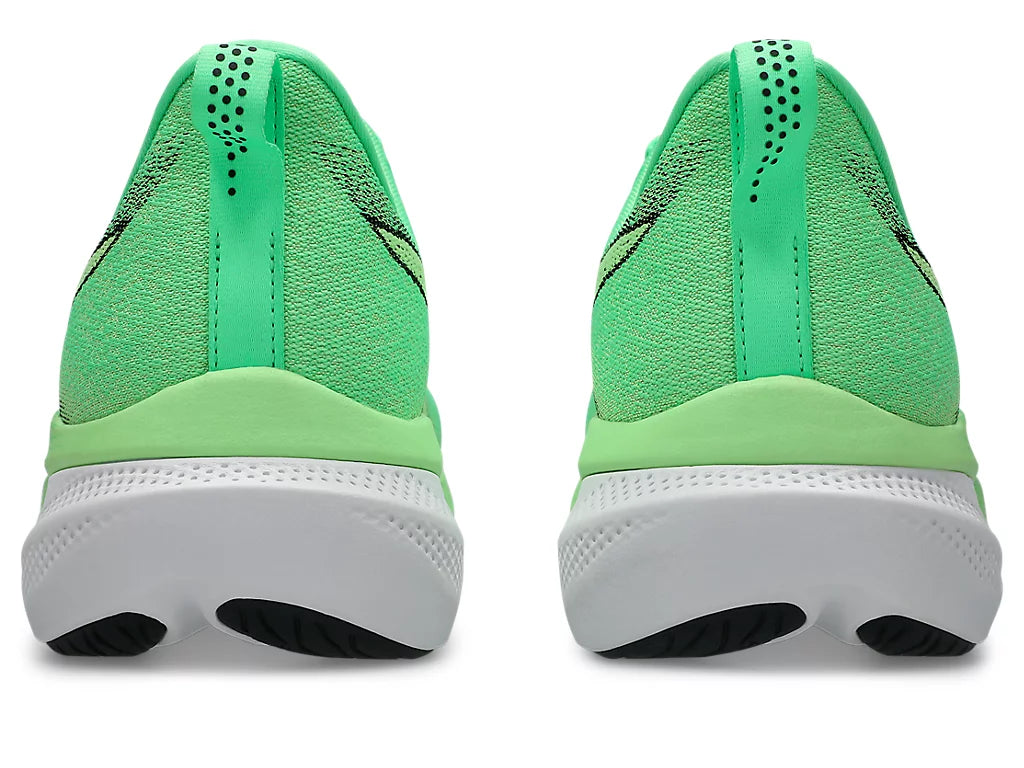 Vital Green/Black