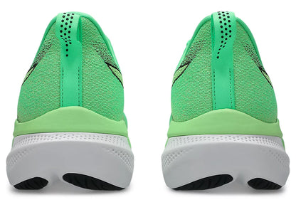 Vital Green/Black