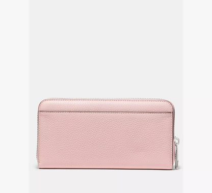 Tutu Pink