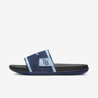 Midnight Navy/Dark Smoke Grey/Valor Blue