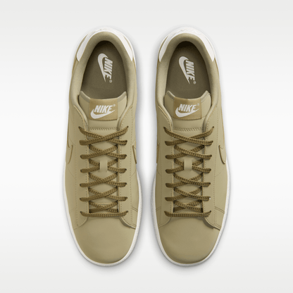 Neutral Olive/Sail/Neutral Olive