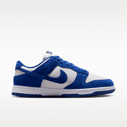 Old Royal/Photon Dust/White/Old Royal