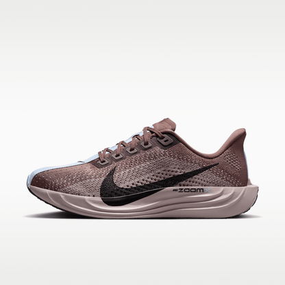 Tattoo/Light Violet Ore/Platinum Violet/Off Noir
