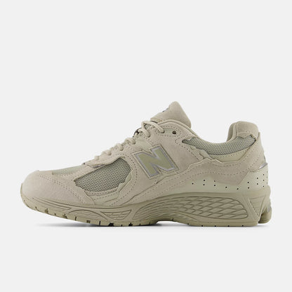 Shipyard With Silver Metallic