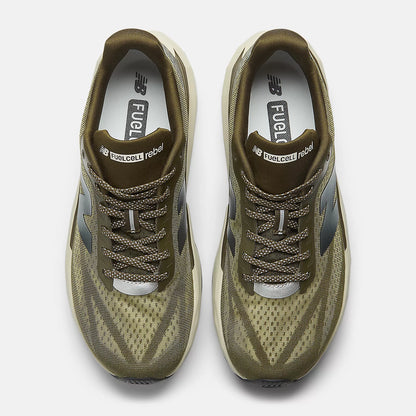 Woodland With Shipyard And Silver Metallic
