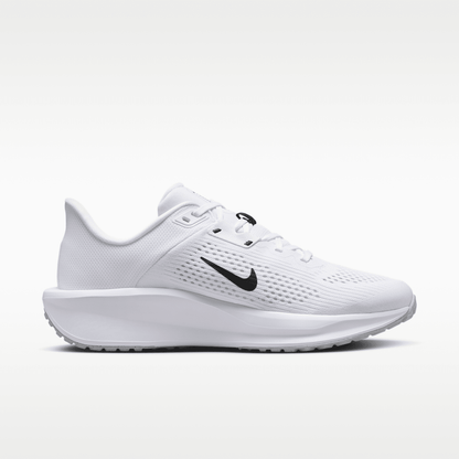 White/Pure Platinum/Black