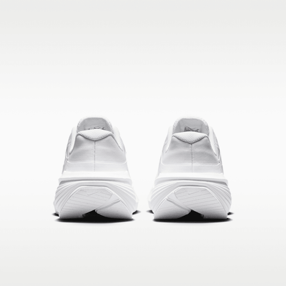 White/White