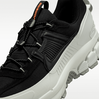 Black/Light Silver/Jade Horizon/Black
