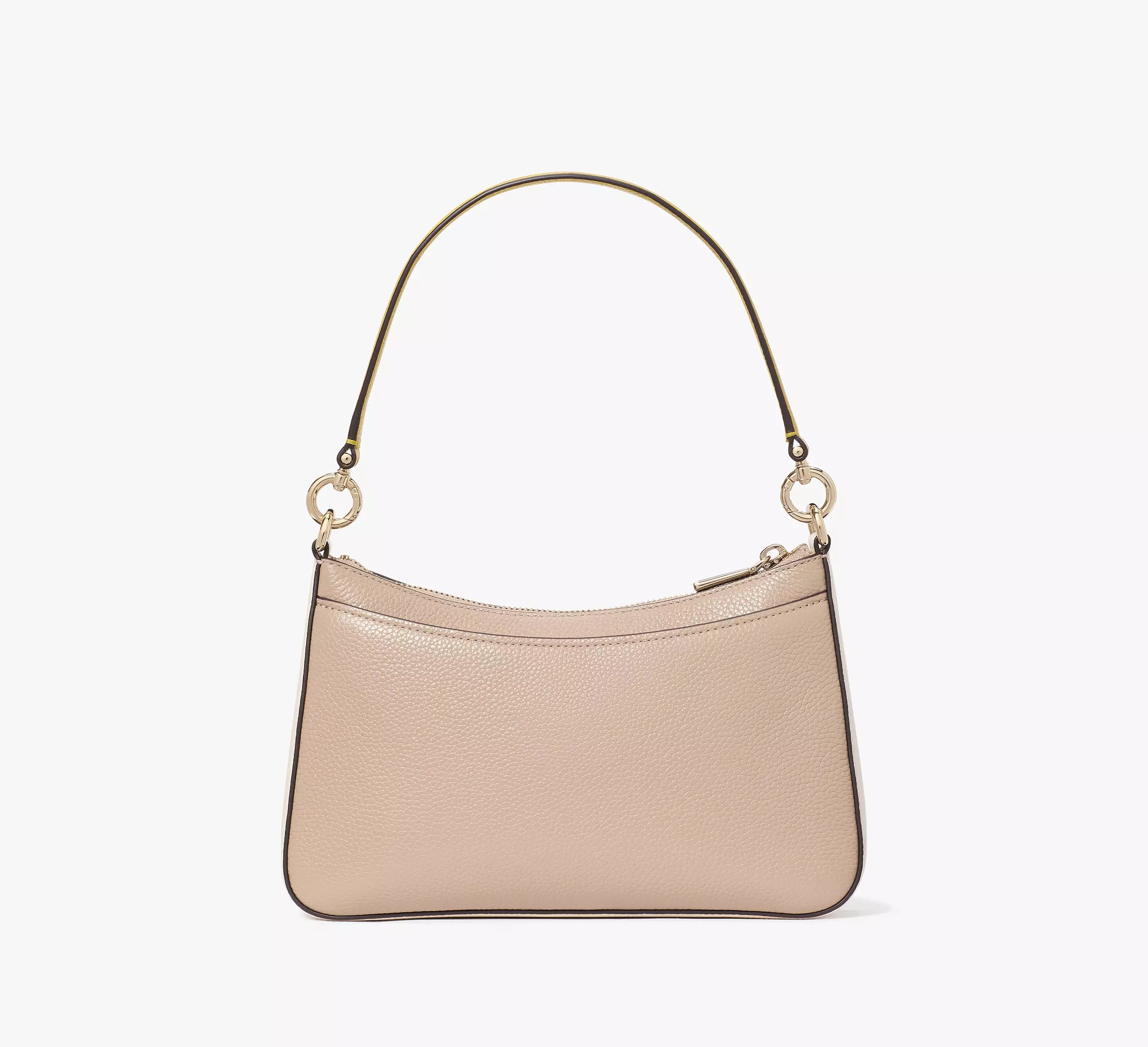 Timeless Taupe Multi