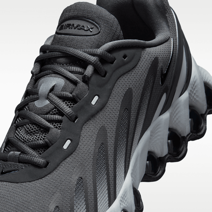 Anthracite/Wolf Grey/Black/Black