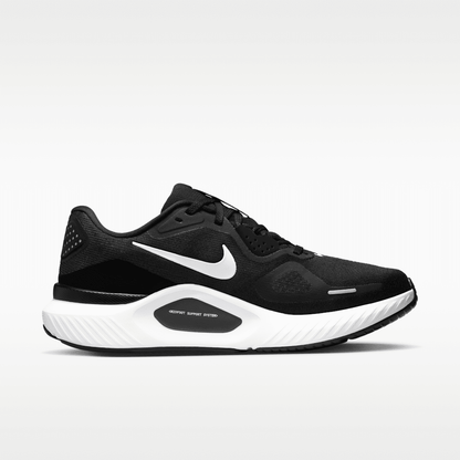 Black/Cool Grey/Metallic Silver/White