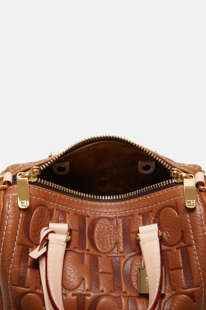 COGNAC 2