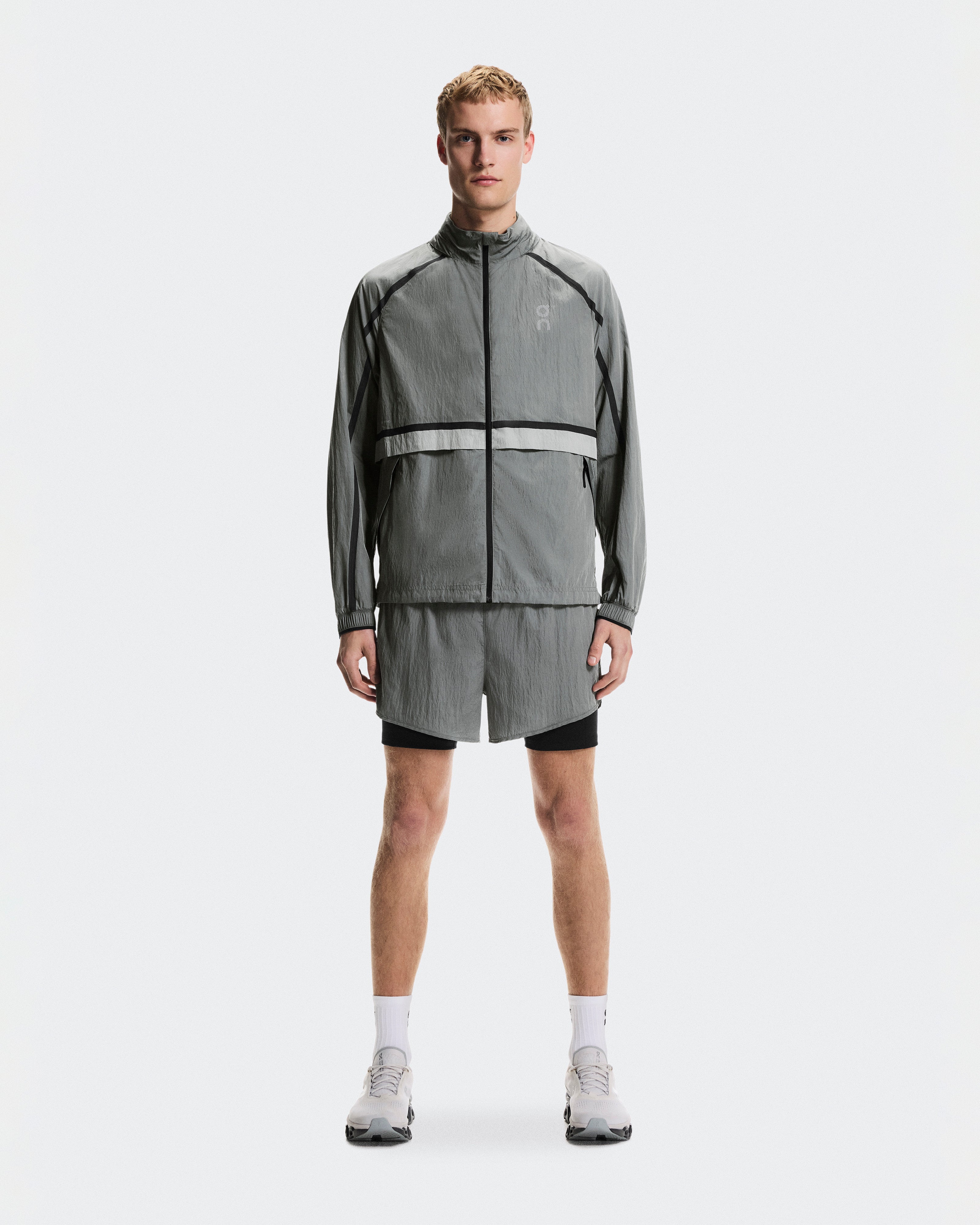 Safari