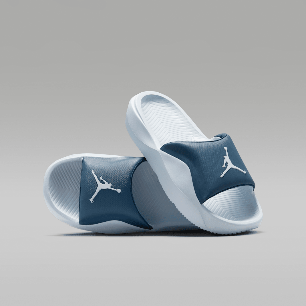 Squadron Blue/Aura/White