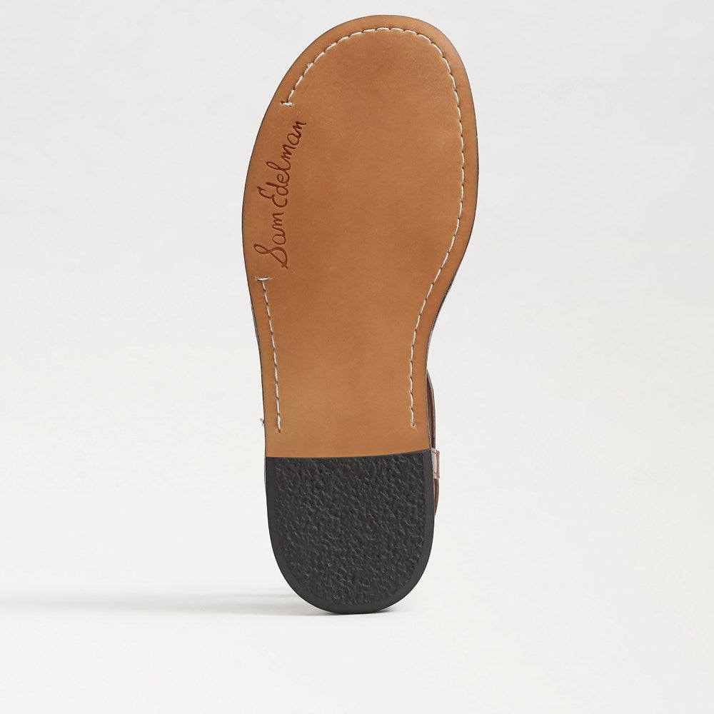 Rich Cognac