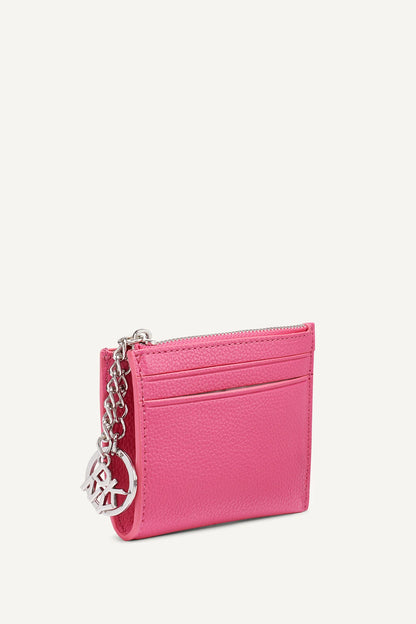 hot_pink