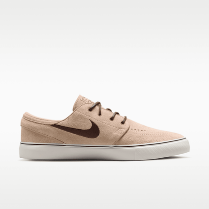 Linen/Sail/Light Chocolate