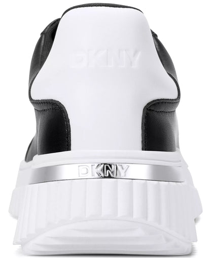 Black/ White