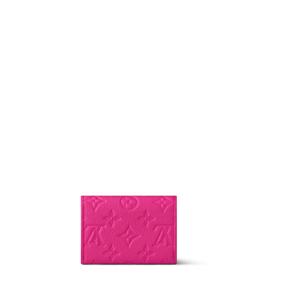 Rosa 2