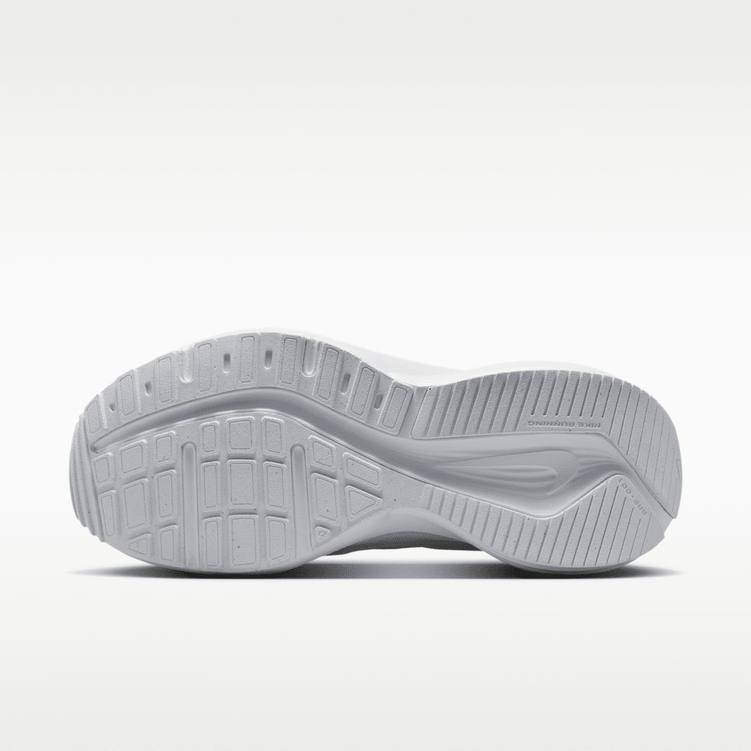 White/White