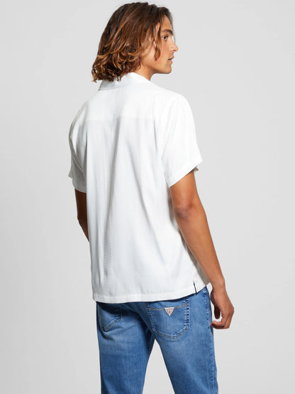 Salt White