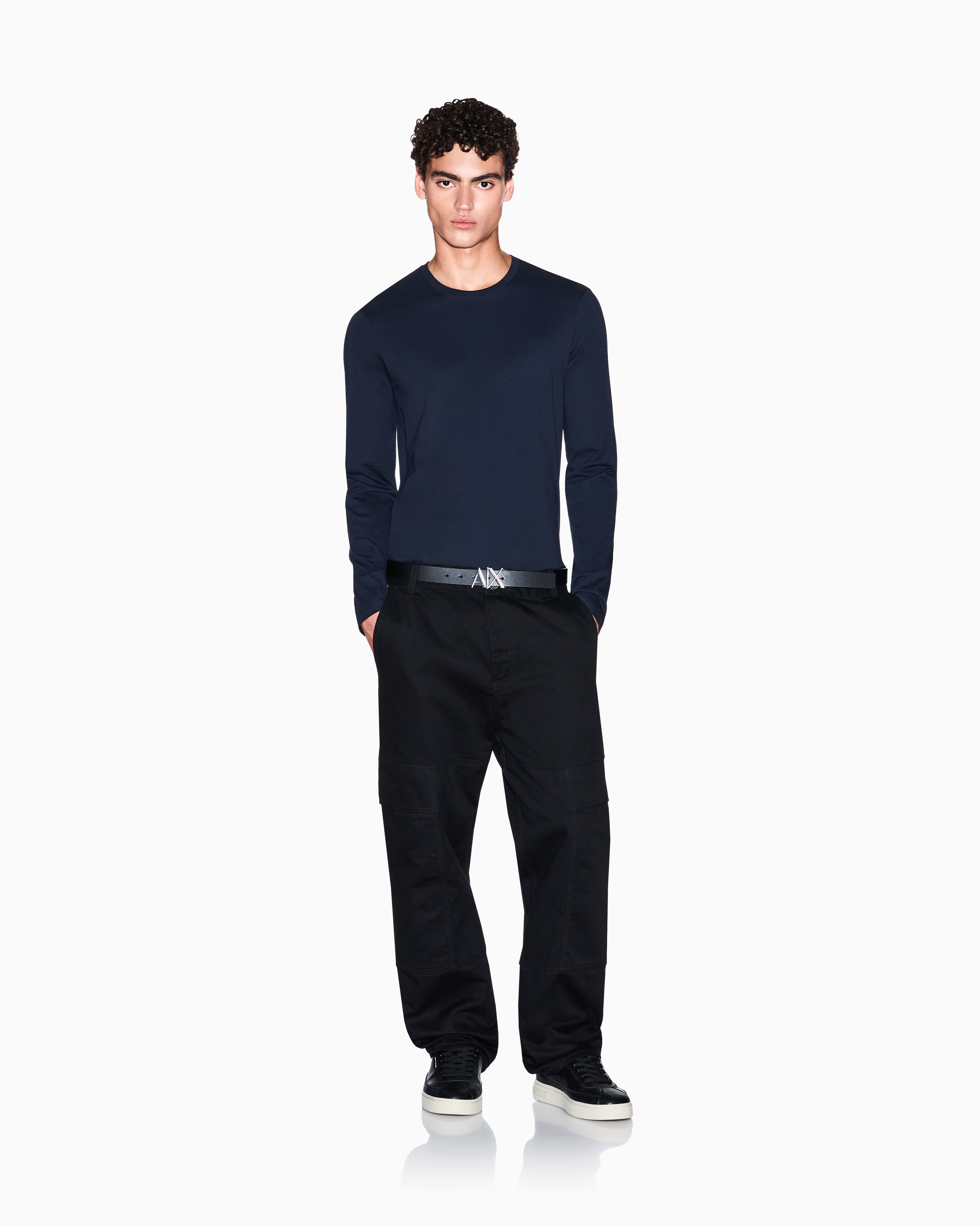 navy_blue