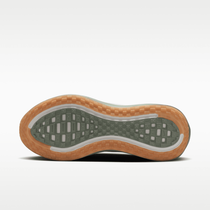 Jade Horizon/Sail/Light Silver/Black Spruce 2