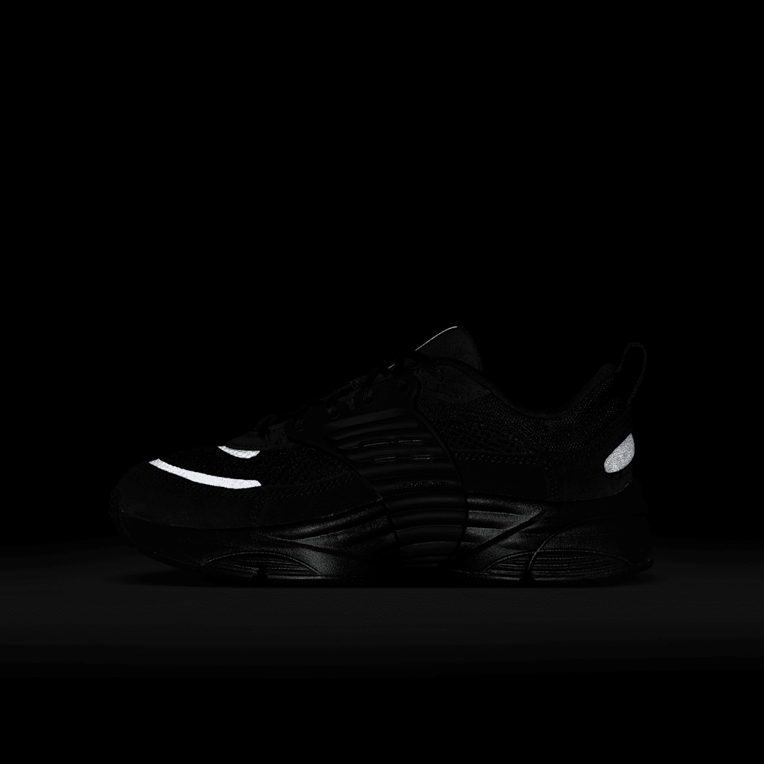 Black/Anthracite/Black