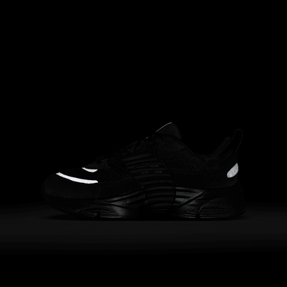 Black/Anthracite/Black