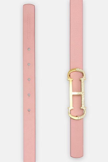BEIGE/ROSA